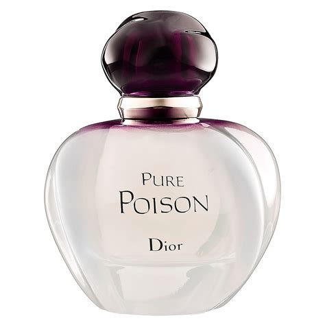 pure poison dior amazon|pure poison dior 100ml price.